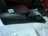 20140307_065624.jpg