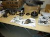PARTS TABLE.jpg