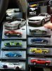 Hot Wheels 50th.jpg