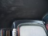 ABS Headliner.jpg