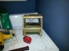 20140329_125230.jpg