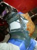 20140329_144915.jpg