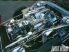 hrdp-1109-01+twin-charged-chevy-350-engine.jpg