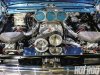 1965-chevy-ii-engine.jpg