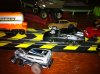 Picture 004.jpg