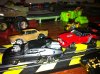 Picture 010.jpg
