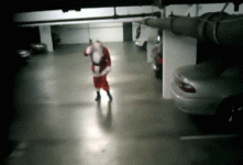 tumblr_mezrvxKLJW1rewpq1o1_500.gif tumblr_mezrvxKLJW1rewpq1o1_500.gif