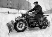 Motorcycle_Snow_Plow_resize.jpg