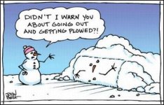 Getting-Plowed.jpg