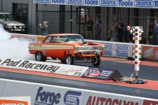 falcon_gasser_by_smevcars-d4eb6fn.jpg falcon_gasser_by_smevcars-d4eb6fn.jpg
