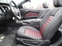 21-2012-mustang-lava-pics-please-add-lava-interior.jpg