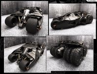Batmobile___The_Tumbler_Street_by_artist_tortured.jpg