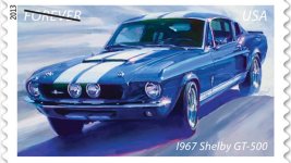muscle-cars-forever-mustang-660.jpg