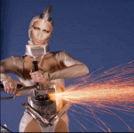 Grinder-Girl-GIF.gif
