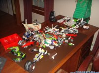 DSC01473.jpg