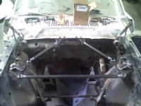 justable-export-brace-monte-carlo-bar-export-monte.jpg