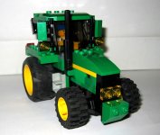 johndeere-lego-tractor.jpg