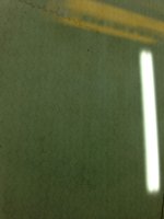 a9a8a3uq.jpg