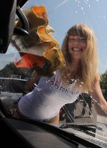 article-2017403-0D1A726500000578-455_306x423.jpg article-2017403-0D1A726500000578-455_306x423.jpg