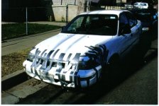 duct_tape_2.jpg duct_tape_2.jpg