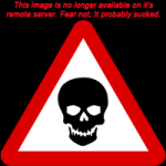 mia_image.png mia_image.png