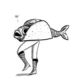 fish_taco_request_by_sleep_machine-d35cx0k.jpg