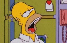 tumblr_inline_mlu2jezfdl1qz4rgp.gif tumblr_inline_mlu2jezfdl1qz4rgp.gif