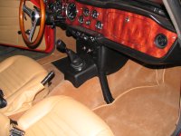 Interior_015.jpg Interior_015.jpg