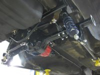 3-link.jpg 3-link.jpg