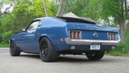 IMG_0705.jpg IMG_0705.jpg