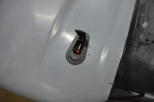 DSC_0419.jpg