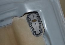 DSC_0420.jpg