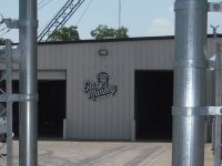 468-010813131505.jpg