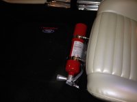 2011-12-10_-_65_Mustang_Interior_6.jpg 2011-12-10_-_65_Mustang_Interior_6.jpg