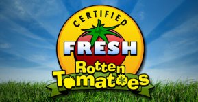 rotten_tomatoes.jpg