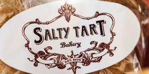 salty-tart-branding-bag-325.jpg