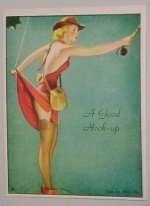 ab-hookup.jpg