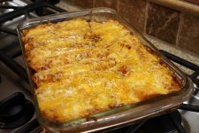 beef-and-cheese-enchiladas-18.jpg