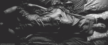 tumblr_m7c0ah7BtJ1ry0bobo1_500.gif