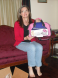 thumb_963-261213084020.png thumb_963-261213084020.png