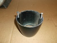 3d1389472343-steering-column-collar-screw-size-_57.jpg