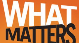 WEB226WhatMatters1.jpg