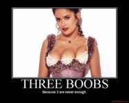 If-tlC7rY1yYwOMLLASEXjPYRfPpdhKcQvoGy-qSzJtrK_gBFw.jpg