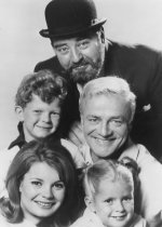 Family_affair_1967.jpg