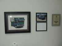 468-050214075250.jpg