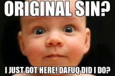 funny-original-sin-baby.jpg