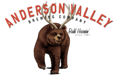 anderson-valley-brewing-logo.png