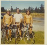 hippieboys70.jpg