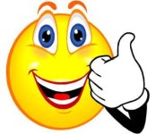 thumbs_up_happy-face.jpg