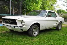 1967%2BMustang%2BFront.jpg